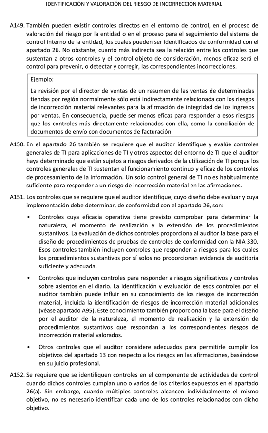 Texto
Descripción generada automáticamente